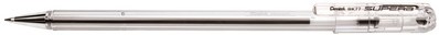Extra afbeelding voor product 616311