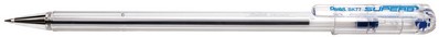 Extra afbeelding voor product 616311
