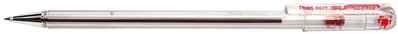 Extra afbeelding voor product 616312