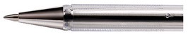 Balpen Pentel BK77 blauw 0.25mm-3