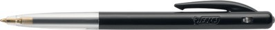 Extra afbeelding voor product 616404