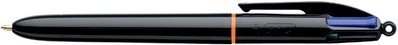 Extra afbeelding voor product 616414