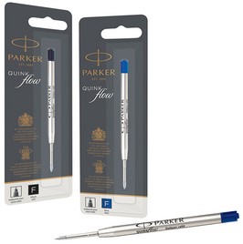 Extra afbeelding voor product 625825