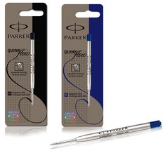 Extra afbeelding voor product 625825
