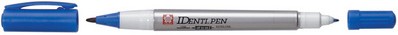 Extra afbeelding voor product 630394