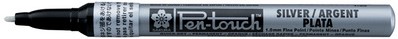 Extra afbeelding voor product 630396
