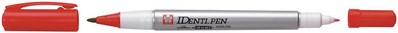 Extra afbeelding voor product 630400