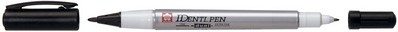 Extra afbeelding voor product 630400