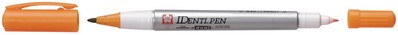 Extra afbeelding voor product 630400