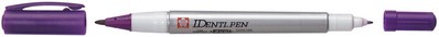 Extra afbeelding voor product 630401