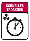 Extra afbeelding voor product 630647