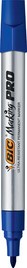 Extra afbeelding voor product 630648