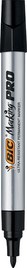 Extra afbeelding voor product 630648