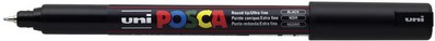 Extra afbeelding voor product 630951