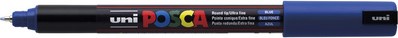 Extra afbeelding voor product 630951