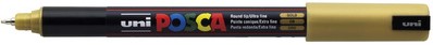 Extra afbeelding voor product 630951