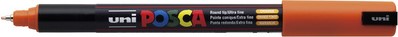 Extra afbeelding voor product 630951