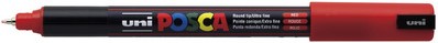 Extra afbeelding voor product 630951