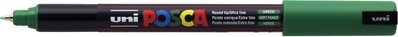 Extra afbeelding voor product 630951