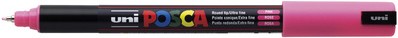 Extra afbeelding voor product 630952