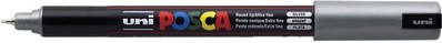 Extra afbeelding voor product 630952