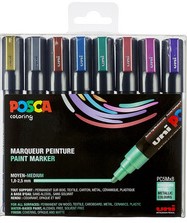 Extra afbeelding voor product 630968