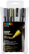 Extra afbeelding voor product 630968