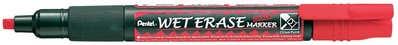 Extra afbeelding voor product 631110