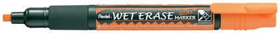 Extra afbeelding voor product 631121