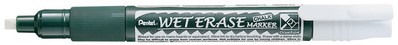 Extra afbeelding voor product 631121