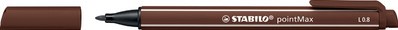 Extra afbeelding voor product 631149