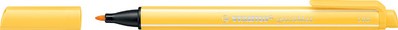 Extra afbeelding voor product 631152
