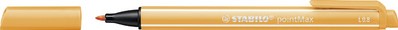 Extra afbeelding voor product 631152