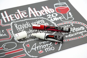 Extra afbeelding voor product 631180