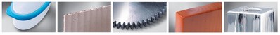 Extra afbeelding voor product 631304