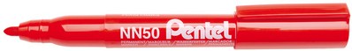 Extra afbeelding voor product 631323