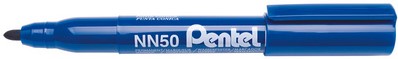 Extra afbeelding voor product 631323