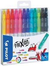 Extra afbeelding voor product 631330
