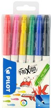 Extra afbeelding voor product 631330