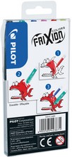 Extra afbeelding voor product 631330
