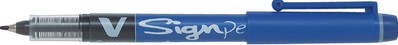 Extra afbeelding voor product 631532