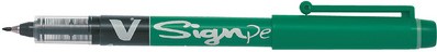 Extra afbeelding voor product 631532