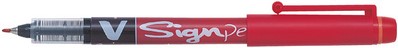 Extra afbeelding voor product 631533