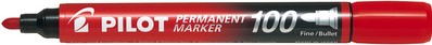 Extra afbeelding voor product 631572