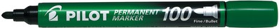 Extra afbeelding voor product 631573