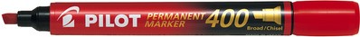 Extra afbeelding voor product 631581