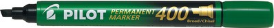 Extra afbeelding voor product 631581