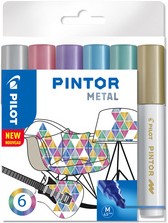 Extra afbeelding voor product 631605
