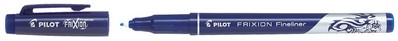 Extra afbeelding voor product 631961