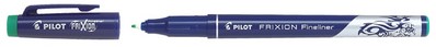 Extra afbeelding voor product 631961